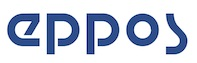 Logo Eppos