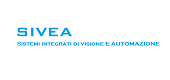 Logo Sivea